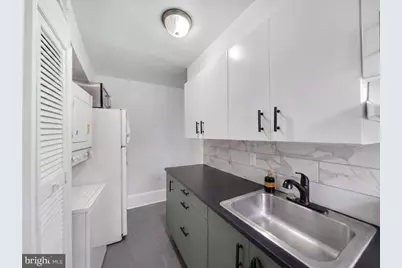 642 Morton Place NE, Washington, DC 20002 - Photo 12