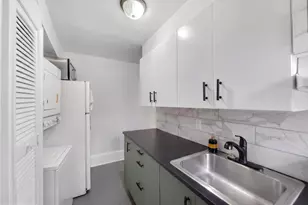 642 Morton Pl NE, Washington, DC 20002 - Photo 12