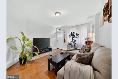 642 Morton Place NE, Washington, DC 20002 - Photo 22