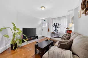 642 Morton Pl NE, Washington, DC 20002 - Photo 22