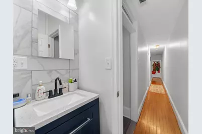 642 Morton Place NE, Washington, DC 20002 - Photo 10