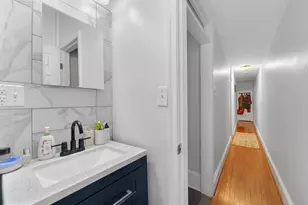 642 Morton Pl NE, Washington, DC 20002 - Photo 10