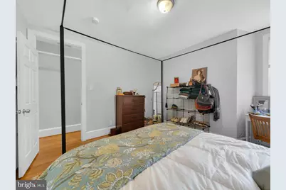 642 Morton Place NE, Washington, DC 20002 - Photo 36