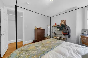 642 Morton Pl NE, Washington, DC 20002 - Photo 36