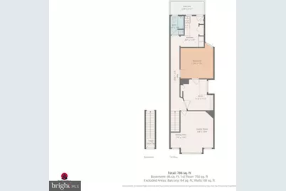 642 Morton Place NE, Washington, DC 20002 - Photo 48