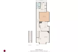 642 Morton Pl NE, Washington, DC 20002 - Photo 48