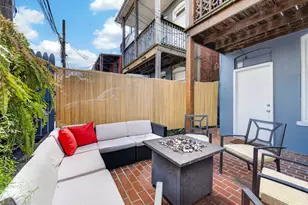 642 Morton Pl NE, Washington, DC 20002 - Photo 28