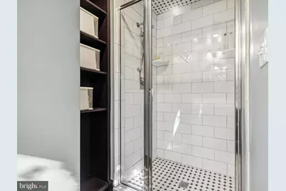 4927 Eskridge Terrace NW, Washington, DC 20016 - Photo 28