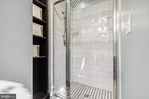 4927 Eskridge Terrace NW, Washington, DC 20016 - Photo 28