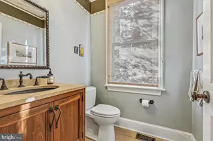 4927 Eskridge Terrace NW, Washington, DC 20016 - Photo 10