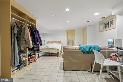 4927 Eskridge Terrace NW, Washington, DC 20016 - Photo 34