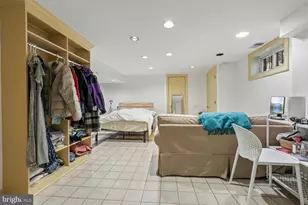 4927 Eskridge Terrace NW, Washington, DC 20016 - Photo 34