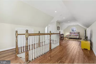 4927 Eskridge Terrace NW, Washington, DC 20016 - Photo 30