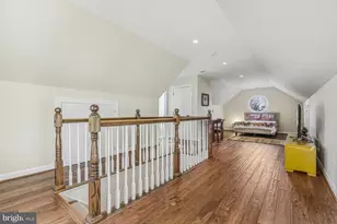 4927 Eskridge Terrace NW, Washington, DC 20016 - Photo 30