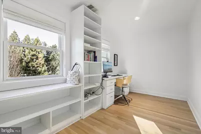 4927 Eskridge Terrace NW, Washington, DC 20016 - Photo 24