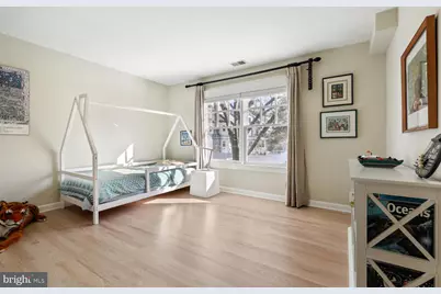 4927 Eskridge Terrace NW, Washington, DC 20016 - Photo 26