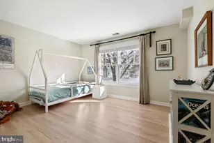 4927 Eskridge Terrace NW, Washington, DC 20016 - Photo 26