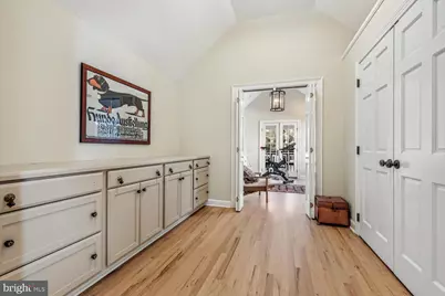 4927 Eskridge Terrace NW, Washington, DC 20016 - Photo 20