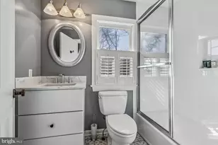 4927 Eskridge Terrace NW, Washington, DC 20016 - Photo 32