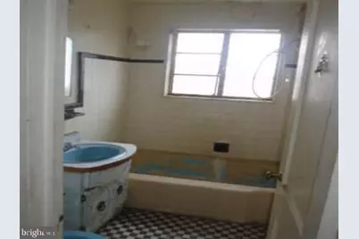 7539 9th Street NW, Washington, DC 20012 - Photo 10