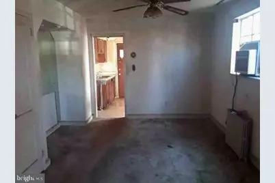 7539 9th Street NW, Washington, DC 20012 - Photo 6