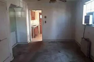 7539 9th St NW, Washington, DC 20012 - Photo 6