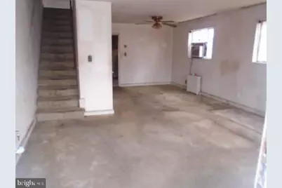 7539 9th Street NW, Washington, DC 20012 - Photo 4