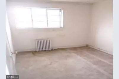 7539 9th Street NW, Washington, DC 20012 - Photo 8