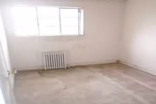 7539 9th St NW, Washington, DC 20012 - Photo 8