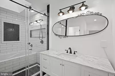 3626 T Street NW, Washington, DC 20007 - Photo 28