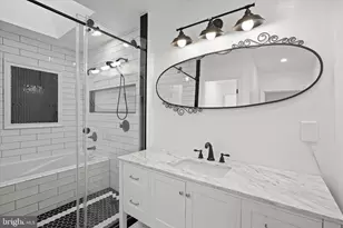 3626 T St NW, Washington, DC 20007 - Photo 28