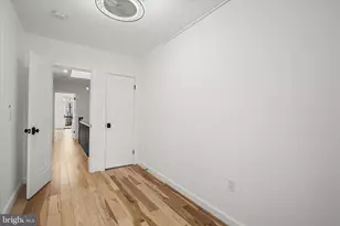 3626 T St NW, Washington, DC 20007 - Photo 34