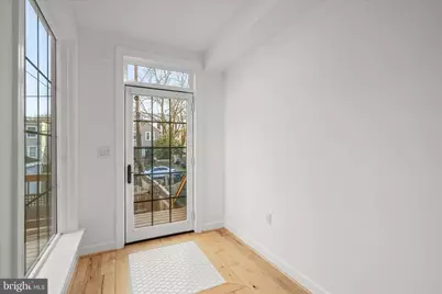 3626 T Street NW, Washington, DC 20007 - Photo 16