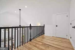 3626 T St NW, Washington, DC 20007 - Photo 26