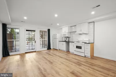 3626 T Street NW, Washington, DC 20007 - Photo 42