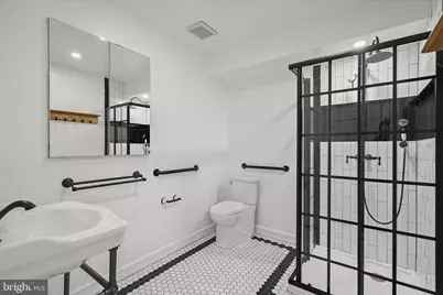 3626 T Street NW, Washington, DC 20007 - Photo 46