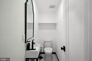 3626 T St NW, Washington, DC 20007 - Photo 18