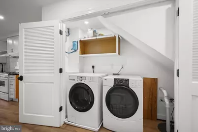 3626 T Street NW, Washington, DC 20007 - Photo 48