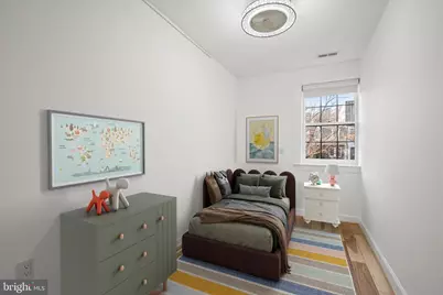 3626 T Street NW, Washington, DC 20007 - Photo 32