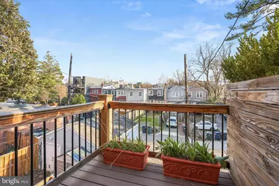 3626 T Street NW, Washington, DC 20007 - Photo 22