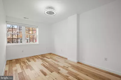 3626 T Street NW, Washington, DC 20007 - Photo 30