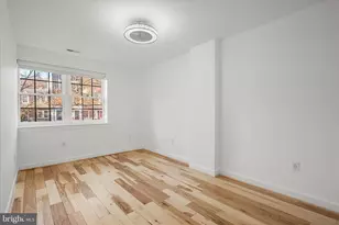 3626 T St NW, Washington, DC 20007 - Photo 30