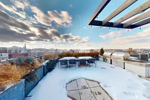 1011 M St NW, Washington, DC 20001 - Photo 20