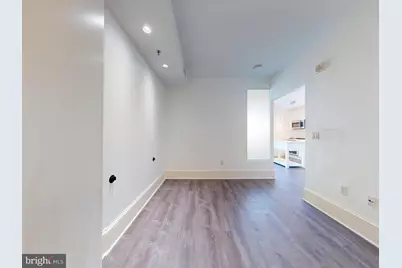 1011 M Street NW #804, Washington, DC 20001 - Photo 10