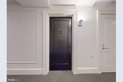 1011 M Street NW #804, Washington, DC 20001 - Photo 16