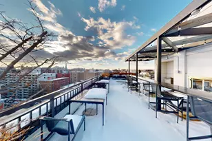 1011 M St NW, Washington, DC 20001 - Photo 18