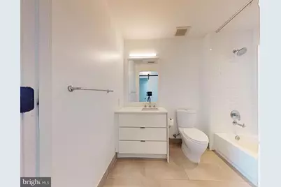 1011 M Street NW #804, Washington, DC 20001 - Photo 12