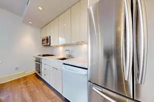 1011 M St NW, Washington, DC 20001 - Photo 4