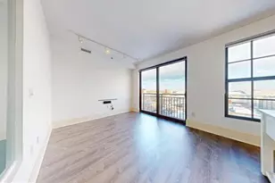 1011 M St NW, Washington, DC 20001 - Photo 8