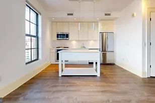 1011 M St NW, Washington, DC 20001 - Photo 6